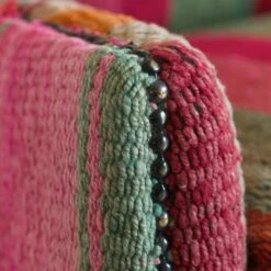 Regal Andean Armchair -AuraLiving Furniture Store 268990 regal andean detail 2