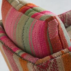 Regal Andean Armchair -AuraLiving Furniture Store 268992 regal andean detail 3