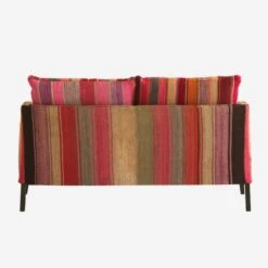 Regal Andean Sofa -AuraLiving Furniture Store 269113 regal sofa andean back