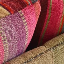 Regal Andean Sofa -AuraLiving Furniture Store 269117 regal sofa andean detail 2