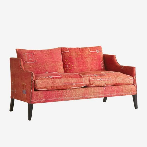 Regal Moroccan Sofa 1 Regal Moroccan Sofa