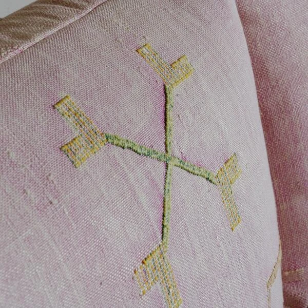 Regal Moroccan Sofa 11 Regal Moroccan Sofa - Image 11