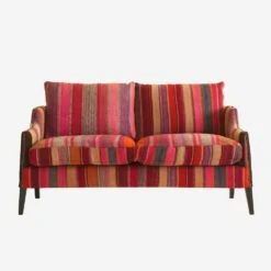 Regal Andean Sofa -AuraLiving Furniture Store 269311 regal sofa andean front