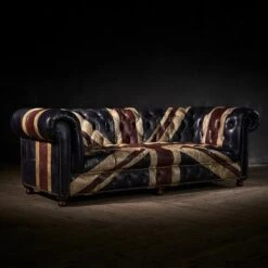 Westminster Sofa