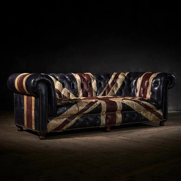 Westminster Sofa 1 Westminster Sofa