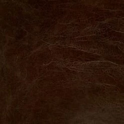 Rebel Sofa -AuraLiving Furniture Store 269971 rebel sofa leather detail sof0034