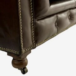 Rebel Sofa -AuraLiving Furniture Store 269973 rebel sofa leg detail sof0034