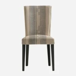 Addington Indus Cloud Dining Chair -AuraLiving Furniture Store 270900 addington dining chair indus cloud front