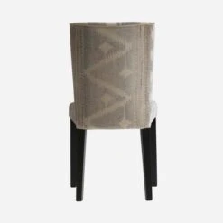 Addington Indus Cloud Dining Chair -AuraLiving Furniture Store 270901 addington dining chair back indus cloud