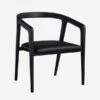 Hampstead Dining Chair