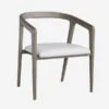 Hampstead Dining Chairs