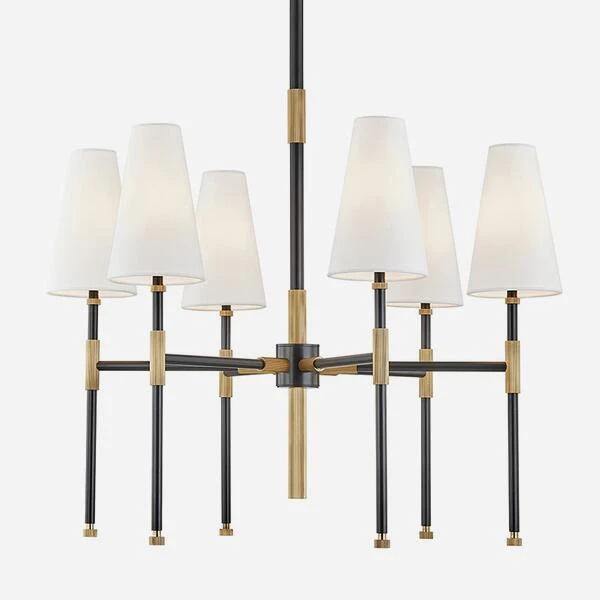 Bowery Light 1 Bowery Light