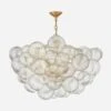 Talia Chandelier