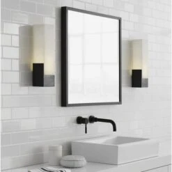 AuraLiving Furniture Store -AuraLiving Furniture Store 271876 covet lifestyle