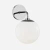 Stella Wall Light