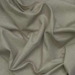 Birds Foot Stone Fabric