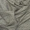 Flint Truffle Fabric