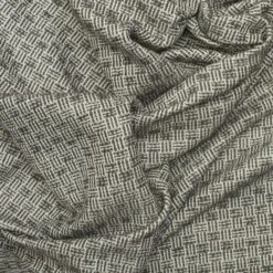 Flint Truffle Fabric