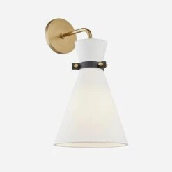 Julia Wall Light