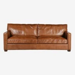 Viscount William Sofa -AuraLiving Furniture Store 273681 viscount william sofa 3 seater riders nut 3