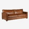 Viscount William Sofa