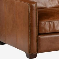 Viscount William Sofa -AuraLiving Furniture Store 273694 viscount william sofa 3 seater detail