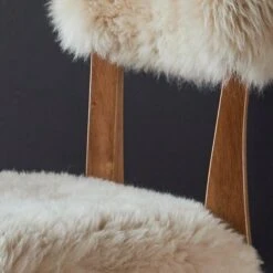 Cabin Dining Chair 9 Cabin Dining Chair -AuraLiving Furniture Store 273744 dining cabin english beam detail