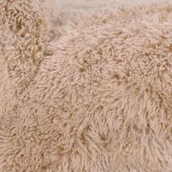 Shaggy Motion Chair -AuraLiving Furniture Store 273773 shaggy motion sofa detail 1