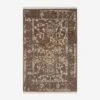 Belleville Rug Rug, 8' X 10'