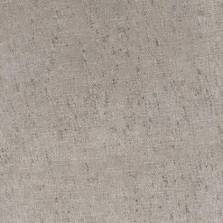 Turnball Taupe Armchair 11 Turnball Taupe Armchair -AuraLiving Furniture Store 274040 turnball chair taupe fabric