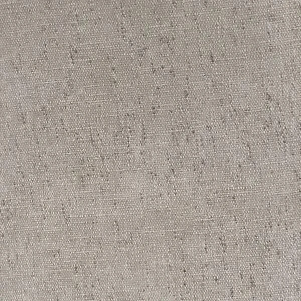 Turnball Taupe Armchair 5 Turnball Taupe Armchair - Image 5