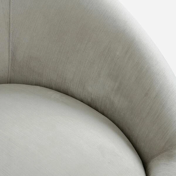 Grayson Swivel Chair 2 Grayson Swivel Chair - Image 2