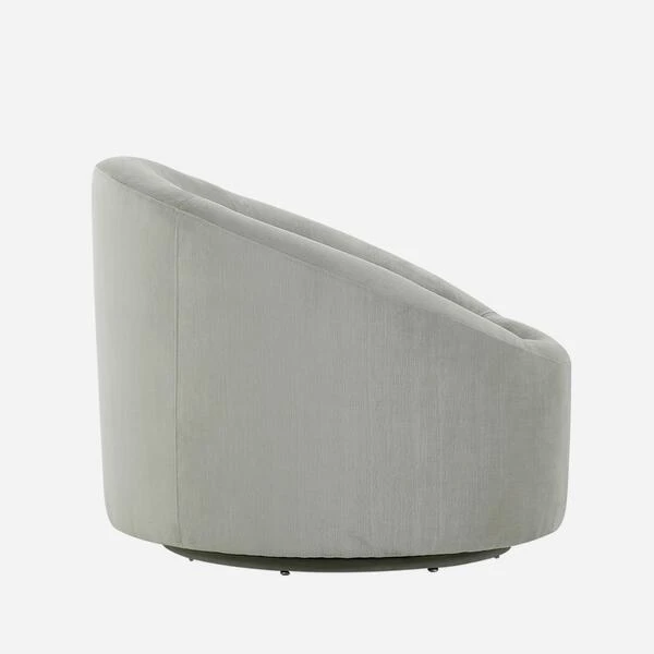 Grayson Swivel Chair 4 Grayson Swivel Chair - Image 4