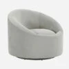 Grayson Swivel Chair