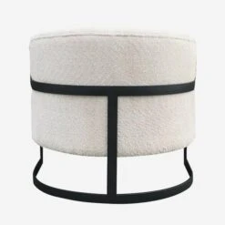 Apollo Armchair -AuraLiving Furniture Store 274566 apollo chair back