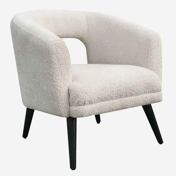 Buco Armchair 1 Buco Armchair