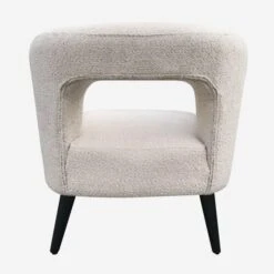 Buco Armchair 8 Buco Armchair -AuraLiving Furniture Store 274617 buco chair back