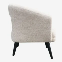 Buco Armchair 9 Buco Armchair -AuraLiving Furniture Store 274631 buco chair side