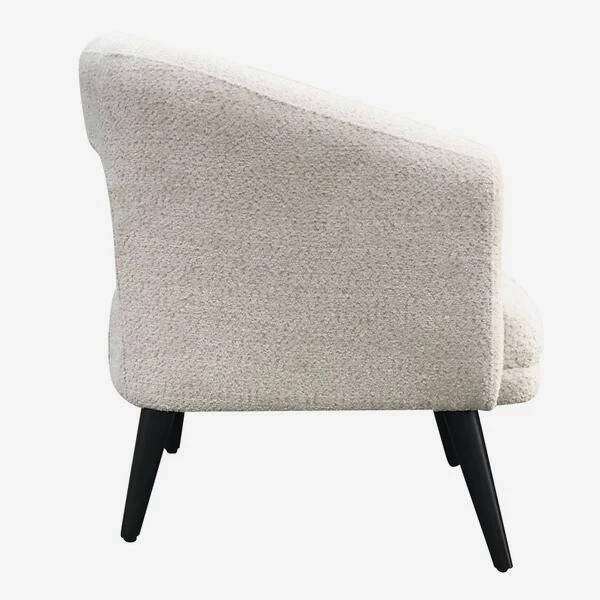 Buco Armchair 5 Buco Armchair - Image 5