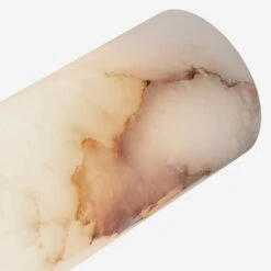 Barkley Wall Light -AuraLiving Furniture Store 275263 barkley wall light close up