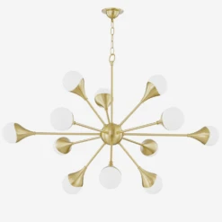 Ariana Chandelier