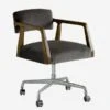 Theo Desk Chair