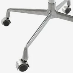 Theo Desk Chair -AuraLiving Furniture Store 275838 theo detail 2