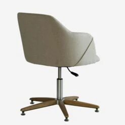 Koda Desk Chair 13 Koda Desk Chair -AuraLiving Furniture Store 275911 koda back angle