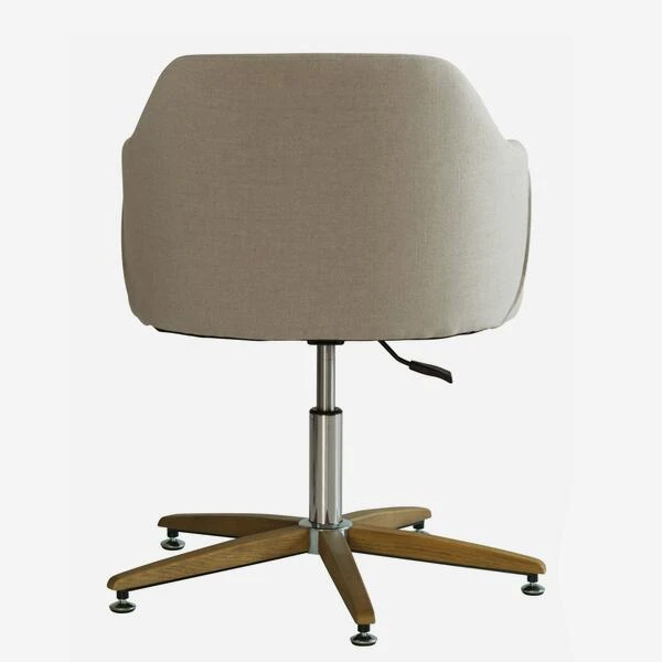 Koda Desk Chair 8 Koda Desk Chair - Image 8