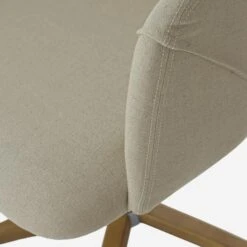 Koda Desk Chair 14 Koda Desk Chair -AuraLiving Furniture Store 275919 koda detail 3