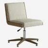 Ralph Desk Chair