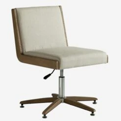 Ralph Desk Chair