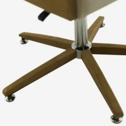 Ralph Desk Chair -AuraLiving Furniture Store 276021 ralph detail 3