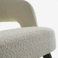 Franco Dining Chair -AuraLiving Furniture Store 276182 franco detail 1